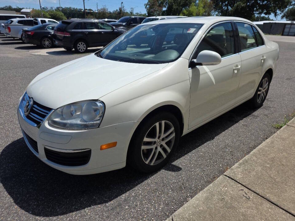 volkswagen new jetta 2005 3VWSF71K55M616956 image volkswagen new jetta 2005 3VWSF71K55M616956 image